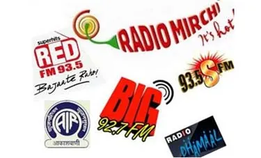 FM Stations Win Music Royalty Battle