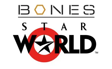 Bones Returns on Star World