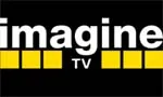 Imagine Announces Two New Prime Time Shows