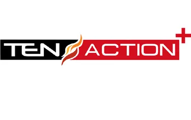 Taj Television Launches Ten Action+