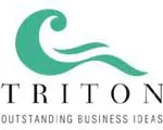 Triton Communications bags creative duties of Vink