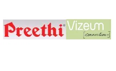 Vizeum India Wins Media Duties For Preethi