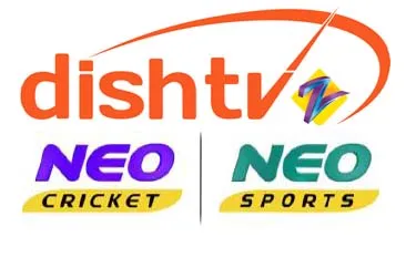 Dish TV Adds Neo Sports Channels To Its Bouquet