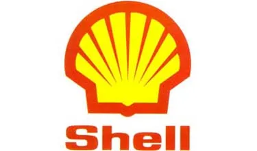 Mediacom Wins Media Duties For Shell