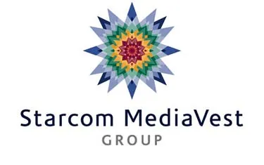 Starcom MediaVest Group Releases Global Media Intelligence 2010