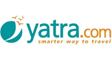 Yatra.com gets Rs.200 crores funding to fuel growth