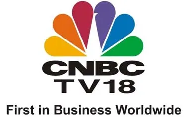 CNBC-TV18 appoints Suranjana Ghosh as Marketing Head