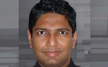 MS&L Group Hires Social Media Evangelist Gaurav Mishra