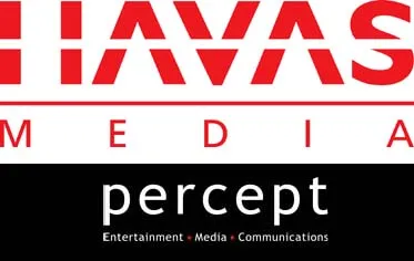 Havas and Percept Partner To Launch PH Media