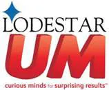 Lodestar UM wins IndusInd Bank media AoR