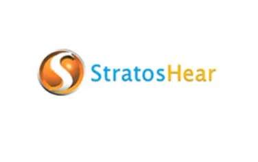 StratosHear Extends AdRBT To Media Entertainment Industry