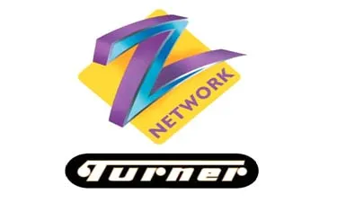 Zee Turner Appoints Virad Kaul As CEO