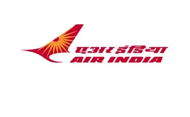 Air India Empanels Four Agencies For Creative & Media Duties