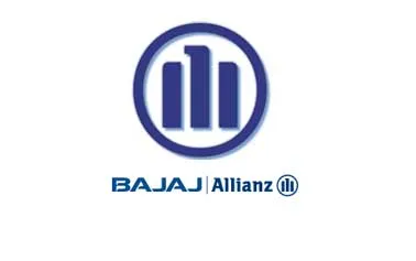 Bajaj Allianz Ropes In DDB India As Another Creative Agency