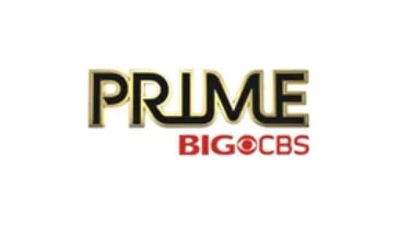 BIG CBS Prime Launches Today