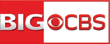 DEN To Distribute BIG CBS Channels