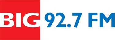 92.7 BIG FM revamps its signature jingle
