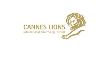 Cannes Lions Launch Creative Effectiveness Category In 2011