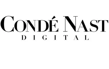 Conde Nast India Launches Vogue On Ipad