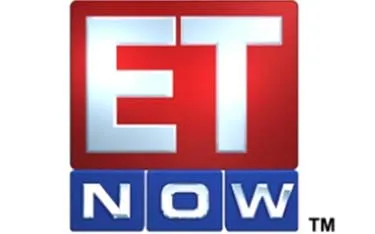 ET NOW Elevates R. Sridharan As Executive Editor