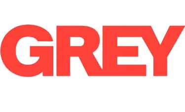 Grey wins Pigeon's creative mandate