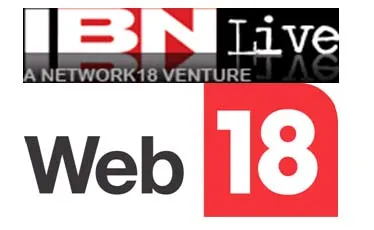 IBNLive Engaged CWG Enthusiasts With Live Blogging