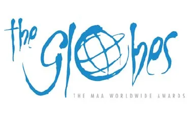Mudra Max Sweeps 4 Awards At MAA Globes 2010