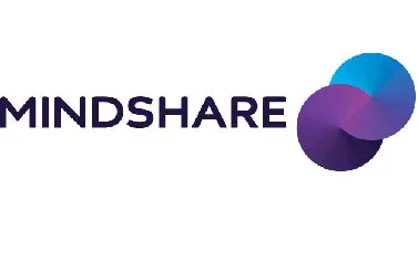 Mindshare realigns South Asia leadership