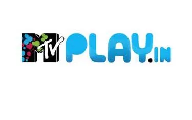 MTV Launches Youth Insights Portal MTVPlay.in