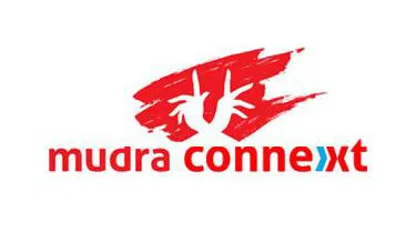Mudra Connext Bags Media Duties For Eastern Spices