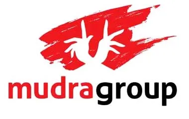 Mudra West & Tribal DDB India Win Creative Duties For Emirates