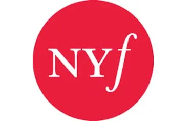 New York Festivals Appoints Moderator For Executive Jury