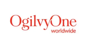 OgilvyOne Wins Gold For India At DMA Echo 2010