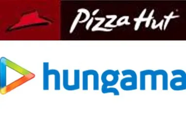 Pizza Hut Appoints Hungama As Its Social Media Agency