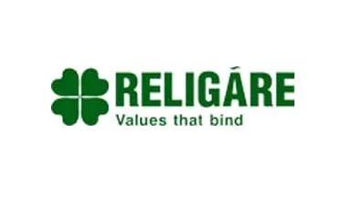 Scarecrow Bags Broking & Health Insurance Businesses Of Religare