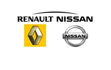 OMD Wins Media Duties For Renault & Nissan Cars