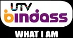 Kunal Mukherjee Named As Marketing Head Of UTV Bindass