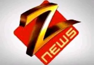 Zee News Ltd Announces Q2 FY 2011 Results