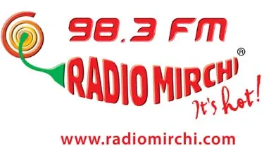 Radio Mirchi celebrates World Music Festival