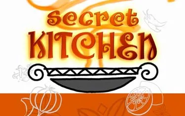 CNN-IBN Brings Back Its Food Show Secret Kitchen