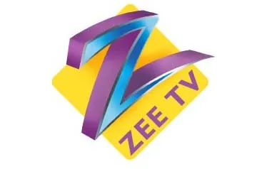 Zee TV Invents New Prime Time Band