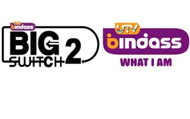 UTV Bindass Breaks War Of Generations With Big Switch 2