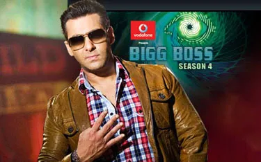 Bigg Boss Again Manages Stay Against Fresh I&B Directive