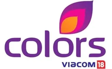 COLORS now launches on Cable in UK