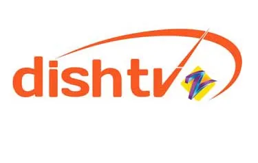 Dish TV reduces net loss in Q4, 2010