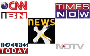 CNN-IBN leads pack in Assembly elections coverage