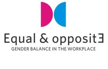 IPG Launches Equal & Opposite