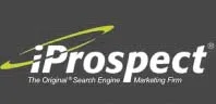 iProspect Releases Findings Of First Research On Search