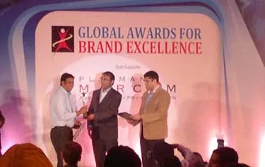 Jagran Solutions Is Activation Agency Of The Year