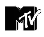 MTV increases ad rates by 35% on the back of strong ratings